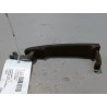 POIGNEE EXTERIEURE PORTE AVANT DROIT CITROEN C3 2005-