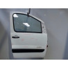 PORTE AVANT DROIT CITROEN JUMPY