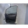 PORTE AVANT DROIT CITROEN JUMPY