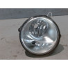 PHARE ANTIBROUILLARD AVANT DROIT RENAULT TWINGO 2