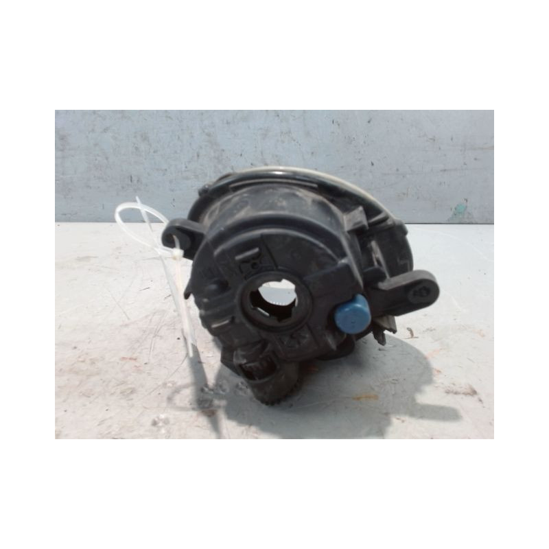 PHARE ANTIBROUILLARD AVANT DROIT RENAULT TWINGO 2