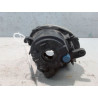 PHARE ANTIBROUILLARD AVANT DROIT RENAULT TWINGO 2