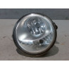 PHARE ANTIBROUILLARD AVANT GAUCHE RENAULT TWINGO 2
