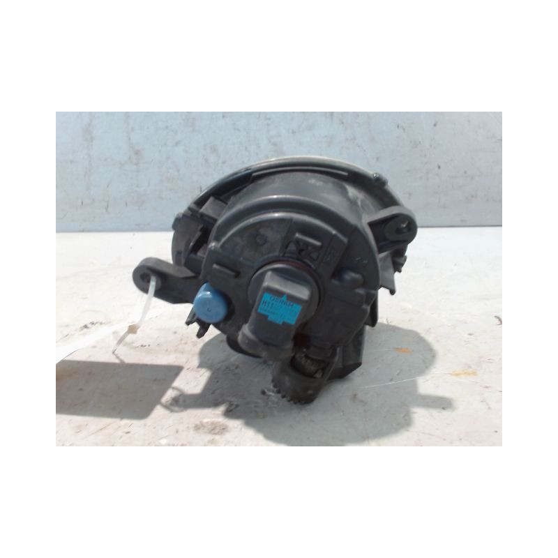 PHARE ANTIBROUILLARD AVANT GAUCHE RENAULT TWINGO 2