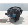 PHARE ANTIBROUILLARD AVANT GAUCHE RENAULT TWINGO 2