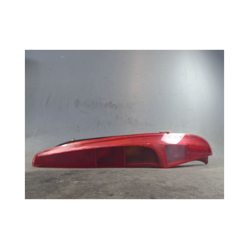 FEU ARRIERE DROIT FIAT PUNTO 99-2003