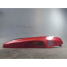 FEU ARRIERE DROIT FIAT PUNTO 99-2003