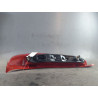 FEU ARRIERE DROIT FIAT PUNTO 99-2003