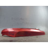 FEU ARRIERE GAUCHE  FIAT PUNTO 99-2003