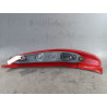 FEU ARRIERE GAUCHE  FIAT PUNTO 99-2003