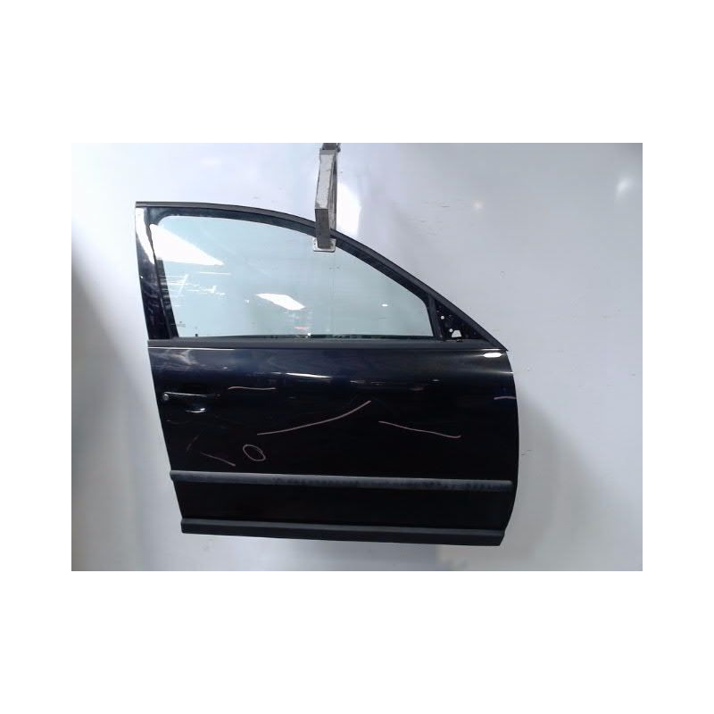 PORTE AVANT DROIT VOLKSWAGEN PASSAT 96-2000