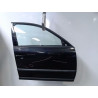 PORTE AVANT DROIT VOLKSWAGEN PASSAT 96-2000