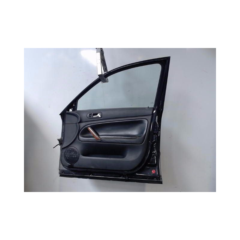 PORTE AVANT DROIT VOLKSWAGEN PASSAT 96-2000