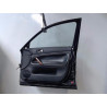 PORTE AVANT DROIT VOLKSWAGEN PASSAT 96-2000