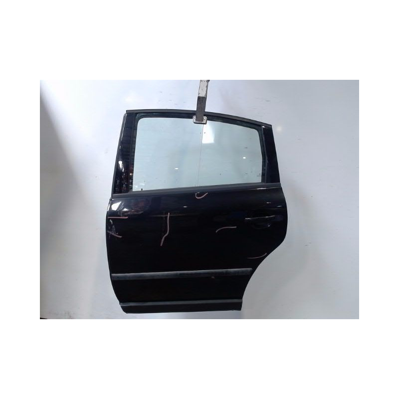 PORTE ARRIERE GAUCHE VOLKSWAGEN PASSAT 96-2000