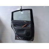 PORTE ARRIERE GAUCHE VOLKSWAGEN PASSAT 96-2000