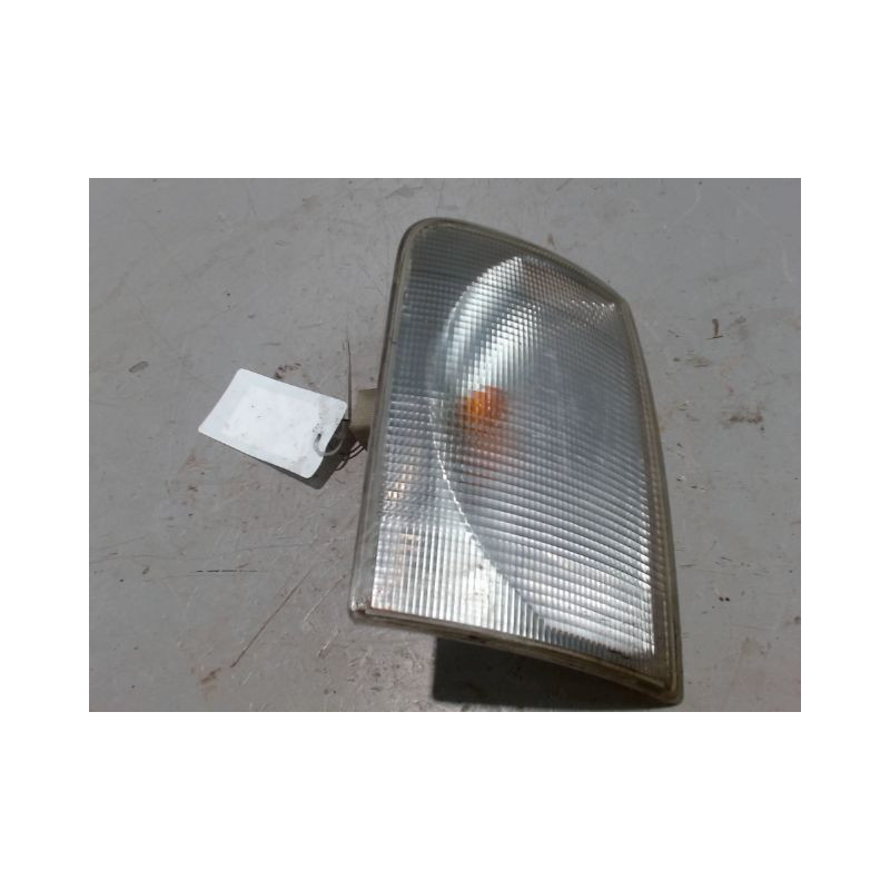 CLIGNOTANT DROIT VOLKSWAGEN LT32