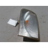 CLIGNOTANT DROIT VOLKSWAGEN LT32