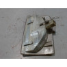 CLIGNOTANT DROIT VOLKSWAGEN LT32