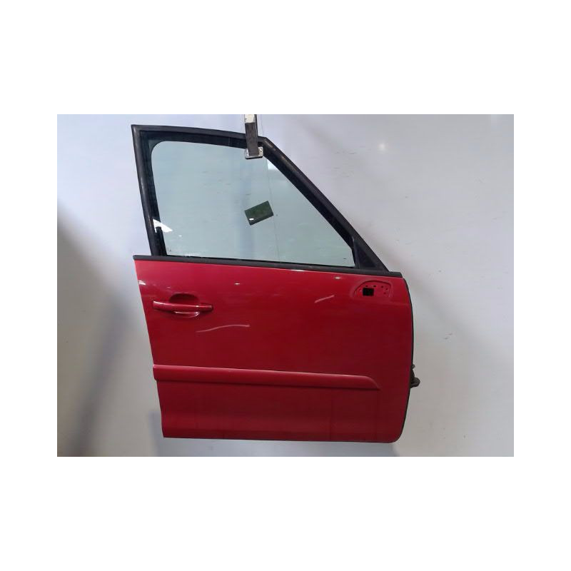 PORTE AVANT DROIT CITROEN C4 PICASSO