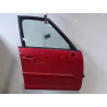 PORTE AVANT DROIT CITROEN C4 PICASSO