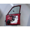 PORTE AVANT DROIT CITROEN C4 PICASSO