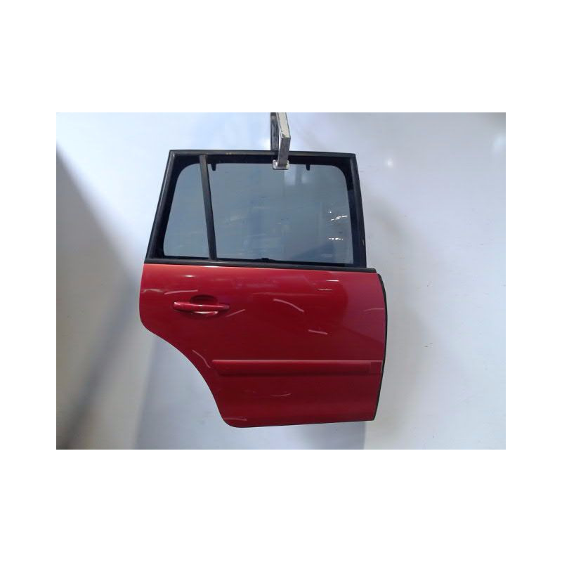 PORTE ARRIERE DROIT CITROEN C4 PICASSO