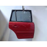 PORTE ARRIERE DROIT CITROEN C4 PICASSO