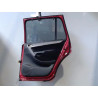 PORTE ARRIERE DROIT CITROEN C4 PICASSO