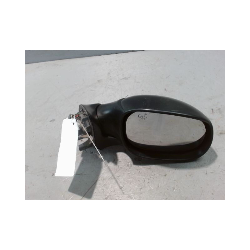RETROVISEUR EXTERIEUR ELECTRIQUE DROIT CITROEN XSARA PICASSO