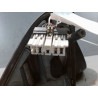 RETROVISEUR EXTERIEUR ELECTRIQUE DROIT CITROEN XSARA PICASSO