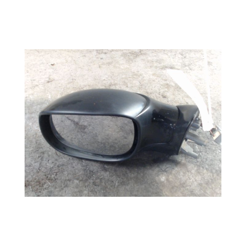 RETROVISEUR EXTERIEUR ELECTRIQUE GAUCHE CITROEN XSARA PICASSO