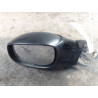 RETROVISEUR EXTERIEUR ELECTRIQUE GAUCHE CITROEN XSARA PICASSO