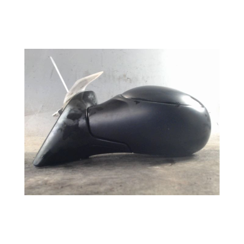 RETROVISEUR EXTERIEUR ELECTRIQUE GAUCHE CITROEN XSARA PICASSO