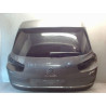 HAYON CITROEN C4
