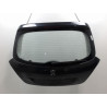 HAYON PEUGEOT 207 2006-2013