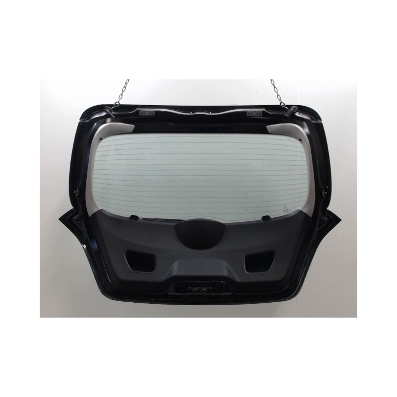 HAYON PEUGEOT 207 2006-2013