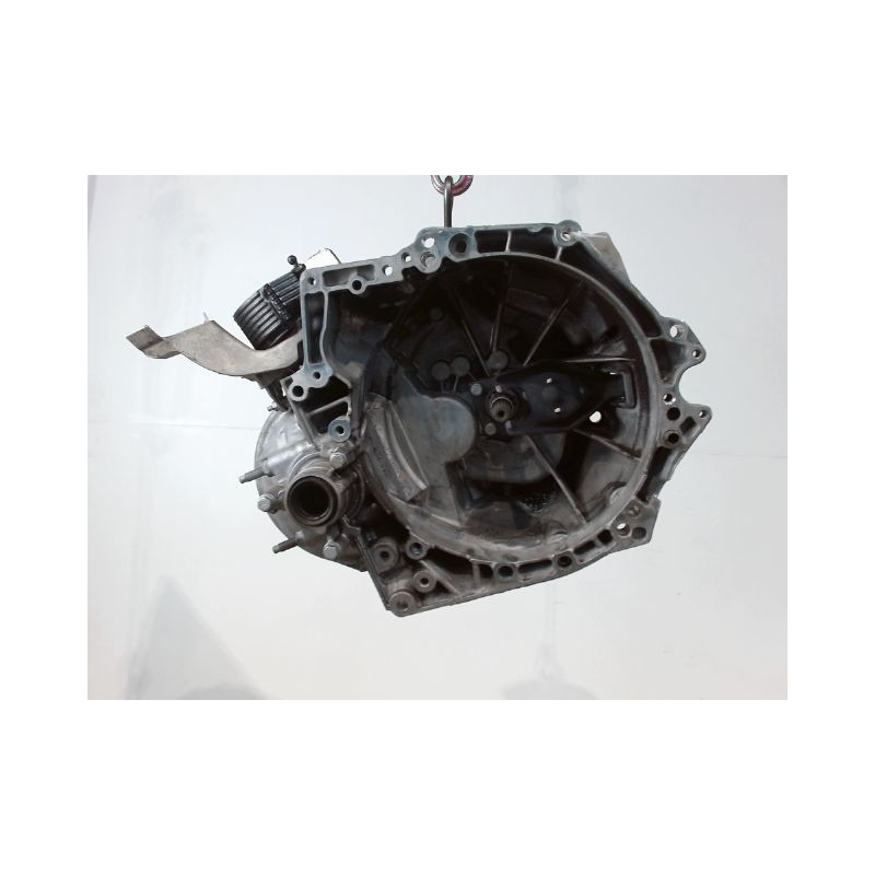 BOITE A VITESSE MECANIQUE CITROEN C3 2009- 1.2 THP 110 