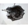BOITE A VITESSE MECANIQUE CITROEN C3 2009- 1.2 THP 110 