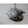 BOITE A VITESSE MECANIQUE CITROEN C3 2009- 1.2 THP 110 