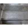 BOITE A VITESSE MECANIQUE CITROEN C3 2009- 1.2 THP 110 