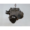 BOITE A VITESSE MECANIQUE RENAULT CLIO II Phase 2 2001-2006 1.5 dCi 