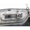 CAPOT RENAULT MASTER COURT 98-2003