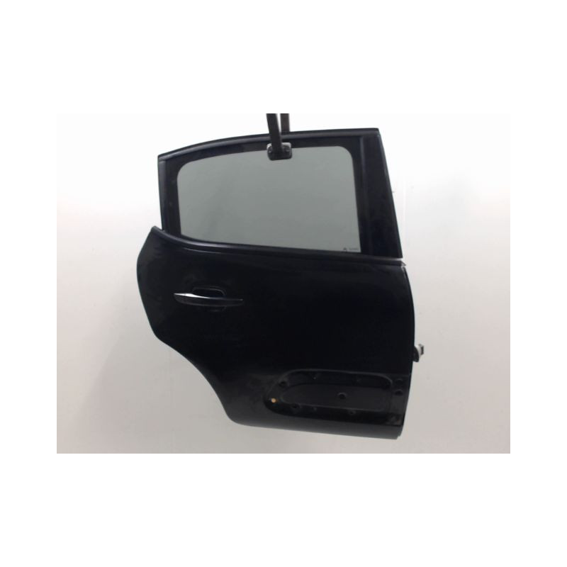PORTE ARRIERE DROIT CITROEN C3 2009-