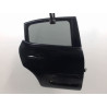 PORTE ARRIERE DROIT CITROEN C3 2009-