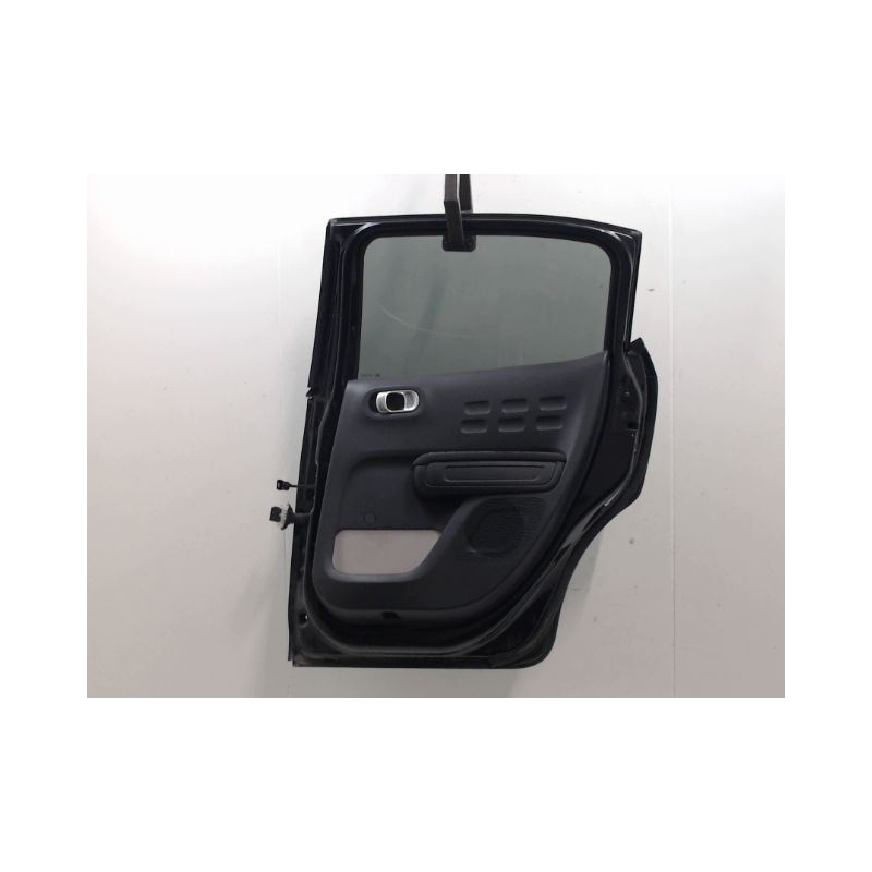 PORTE ARRIERE DROIT CITROEN C3 2009-