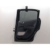 PORTE ARRIERE DROIT CITROEN C3 2009-