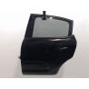 PORTE ARRIERE GAUCHE CITROEN C3 2009-