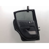 PORTE ARRIERE GAUCHE CITROEN C3 2009-