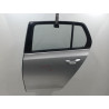 PORTE ARRIERE GAUCHE VOLKSWAGEN GOLF VI 2008-2013